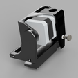 snip_20201212214214.png Flying extruder for Sapphire pro