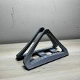 IMG-20240114-WA0005.jpg LAPTOP VERTICAL STAND with rubber pads