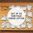 Bild_set2.jpg Fairytales Cookie Cutter set 0457
