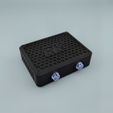 top-EDIT.jpg Rennkraft Vortex DIY Racing Simulator Wind Sim