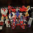 IMG_1973.jpeg AOTP Nexus Prime CW Combiner Torso frame