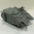 IMG_20250901_133855.jpg Omen Tactical Transport (Pre-Supported)