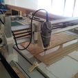 20141230_120246.jpg CNC Plotter