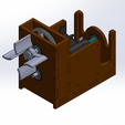 image_2025-03-31_232138698.png Motor  (or generator)