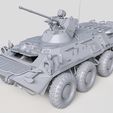2.jpg Torre BTR82A