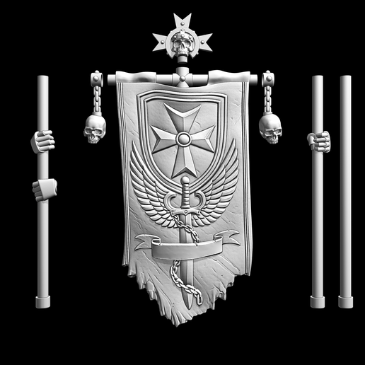 BT-HIGH-banner-disassembled.png Templars banner (tall variant)
