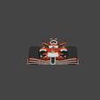 Screenshot_7.jpg Formula 1 Car F1 Car Super Car