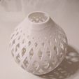 IMG_20190927_202601001[1].jpg openwork chandelier