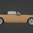 3.png Rolls Royce Phantom Coupe