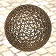 Binder1_Page_01.png Wireframe Shape Frequency Geodesic Sphere