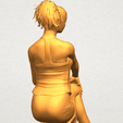 A11.png Naked Girl H08