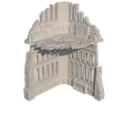 Small-A-L-Rear.png Руины фабрики научной фантастики