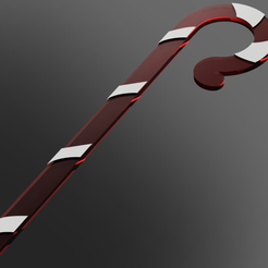 candy_cane_2023-Dec-01_11-10-50AM-000_CustomizedView36095010276.png candy cane xmas tree ornament