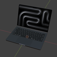 MacBook-Pro-14-M4-model2.png Modèle MacBook Pro 14 pouces (M4)