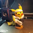 2.png Karateka Pikachu
