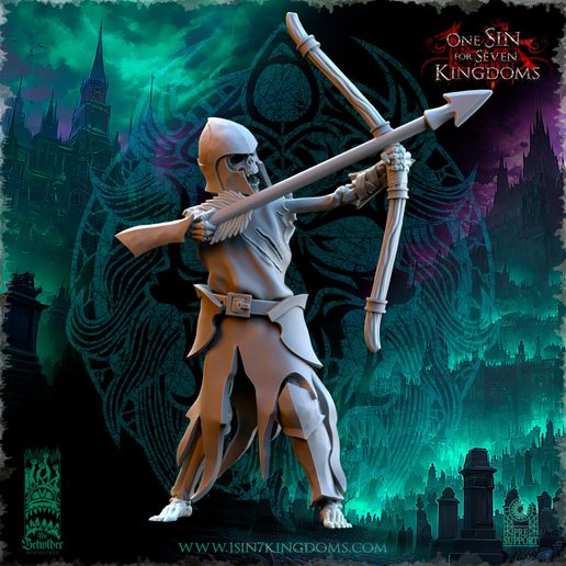 UL-Archer-2.jpg Undying Legions Archers