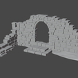 image-1.png Wall Ruins Scatter Terrain