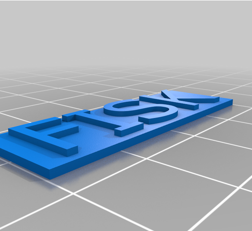 Office_SignFisk.png Baustelle