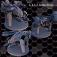 Spce-AI_Daira_SideShield.jpg [PACK]  C.A.I.U - Drone Army section