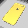 Ultimaker-Cura_K2UVnwd7er.jpg iPhone 6 Apple Phone Case
