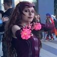 501240613_4044049679257122_6629761186358613250_n.jpg Scarlet Witch Chaos Hand Magic