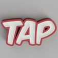 LED_-_TAP_v1_2023-Aug-20_06-35-59PM-000_CustomizedView56045346435.jpg NAMELED TAP - LED LAMP WITH NAME