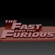 Fast-and-furious-01.jpg Fast And Furious 1 , 2 & 3 Logo