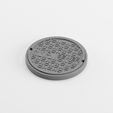 sewer.jpg Sewer Cover