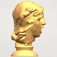 A09.png Bust of Shock