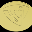 Capture-d’écran-2023-07-23-221544.png Fairytail Coin