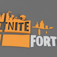 ee23a19b-e7c1-4c60-9279-c52ffd6bd39b.PNG Logo Fortnite (segno)