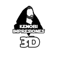 kenobi_impresiones