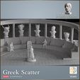 720X720-release-scatter-3.jpg Greek Scenic Scatter - The Storyteller