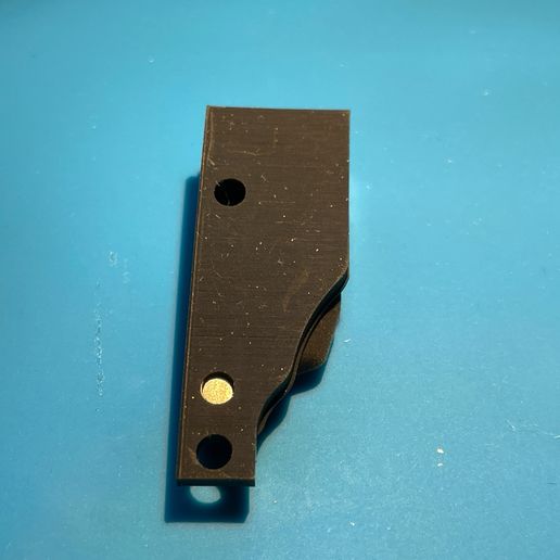 qVPcChyt.jpg Huben GK1  Loading gate