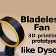 sgabolab-dyson-thingiverse.png Bladeless Fan - SgaboLab Prototype