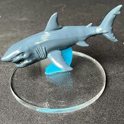 Download the best 3D printed objects from the Cults makers community・Cults