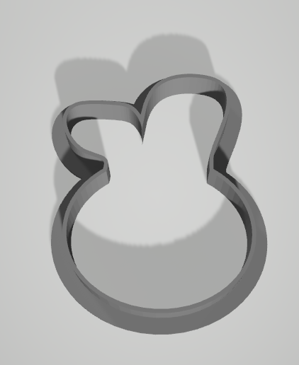 Screenshot-2024-11-06-191043.png Bunny Cookie Cutter