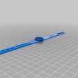 pulsesensor_bracelet.png PulseSensor Bracelet