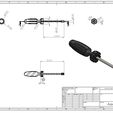 Assem1.jpg screwdriver