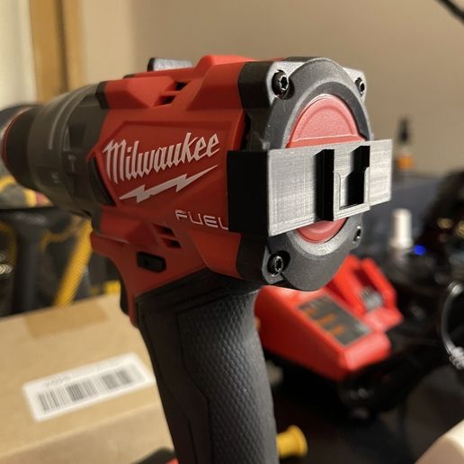 029d7a55-89b2-4c3c-86af-ebaf19b4218c.JPG Milwaukee Drill Bubble Level