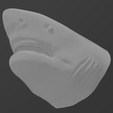 Screenshot-2023-03-12-155231.png Shark Head Bust Wall Art