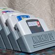 20230826_110548.jpg N64 Oyun Kartuşu Tutacağı
