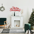 stylish-christmas-living-room-interior-with-green-sofa-white-chimney-christmas-tree-wreath-gifts-dec.png Merry Christmas Sign Merry Christmas Wall Art