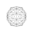 Binder1_Page_41.png Wireframe Shape Disdyakis Triacontahedron