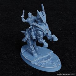 1.jpg Eric Accell - Human leader cavalry cowboy (Accell Union)