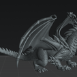 sukurinsiyotuto-2026-03-10-183626.png dragon