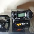 yaesu_sign_1_2.jpg Yaesu FT-857 FT- 897 etc stand
