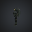 Screenshot-2026-06-29-120838.png Astronaut - Green Suit