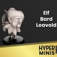 Elf-Bard-Leavold.png Elf Bard Leavold