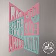 puzzle-bts3.jpg BTS - MAGNETIC PUZZLE